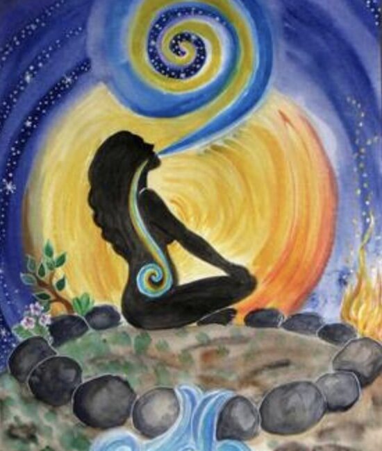 The Power of Breathwork: Unveiling Its Benefits and Impact on the Body